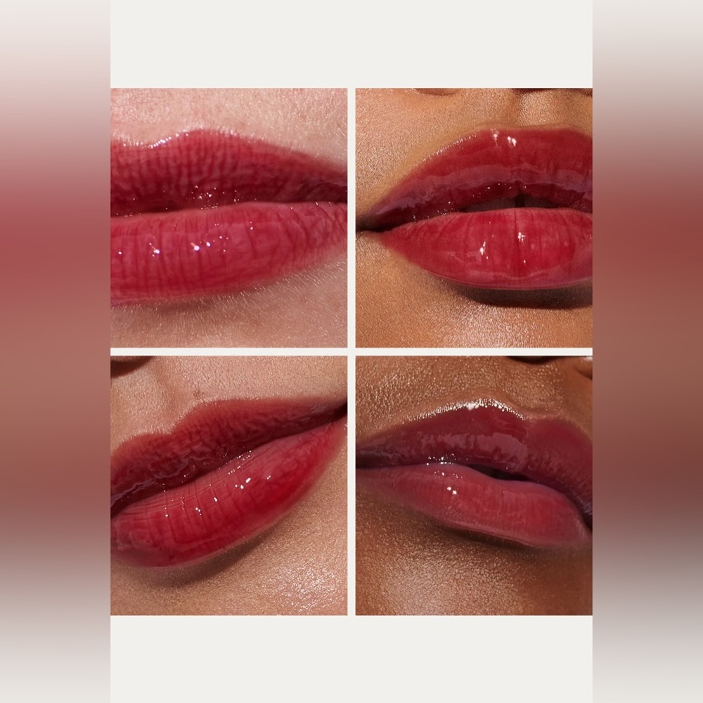 Rhode Bundle - Picture 5 of 6